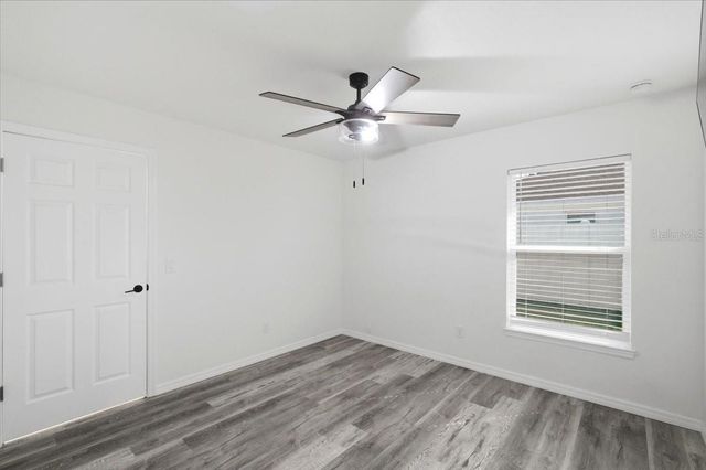 318 EUCALYPTUS ROAD, Lake Wales, FL 33898