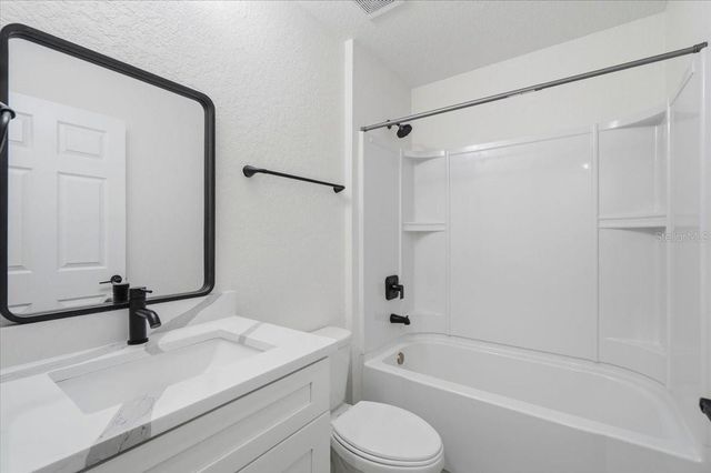 318 EUCALYPTUS ROAD, Lake Wales, FL 33898