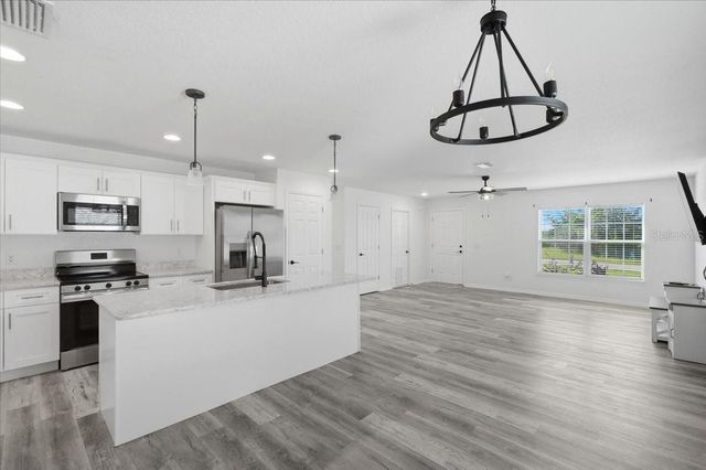 318 EUCALYPTUS ROAD, Lake Wales, FL 33898