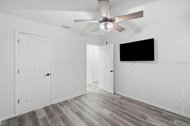 318 EUCALYPTUS ROAD, Lake Wales, FL 33898