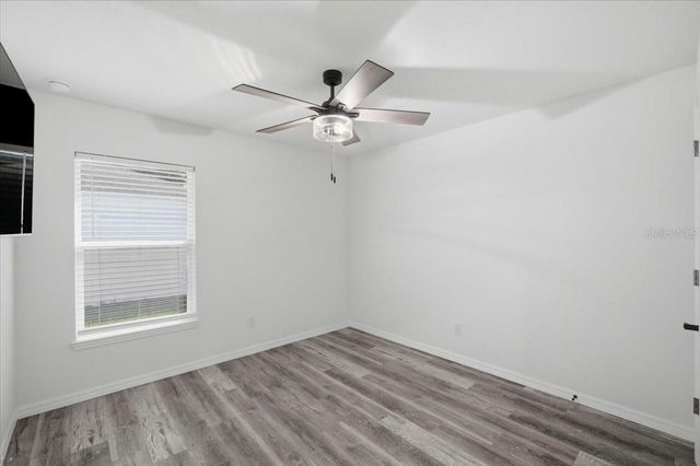 318 EUCALYPTUS ROAD, Lake Wales, FL 33898