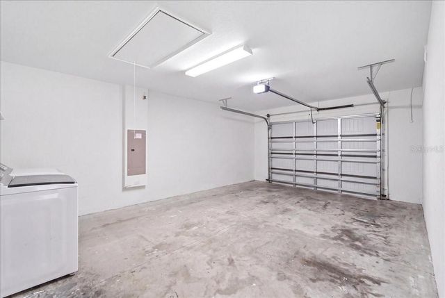 318 EUCALYPTUS ROAD, Lake Wales, FL 33898