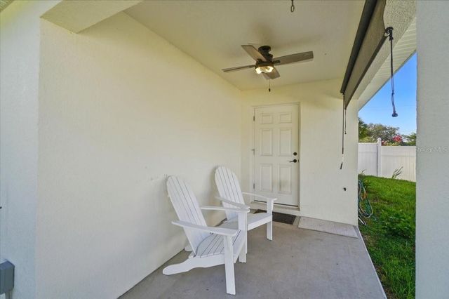 318 EUCALYPTUS ROAD, Lake Wales, FL 33898