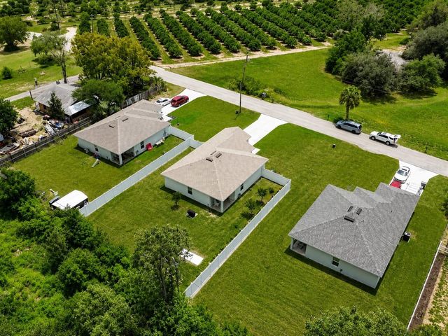 318 EUCALYPTUS ROAD, Lake Wales, FL 33898