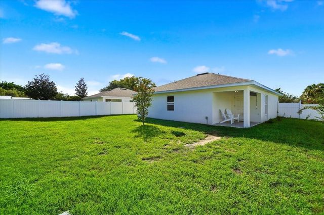 318 EUCALYPTUS ROAD, Lake Wales, FL 33898