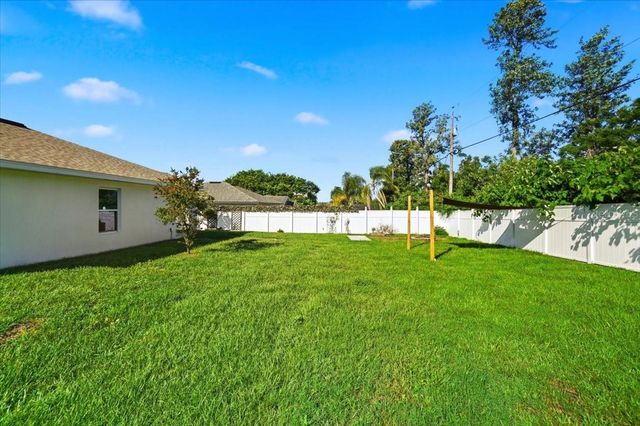 318 EUCALYPTUS ROAD, Lake Wales, FL 33898