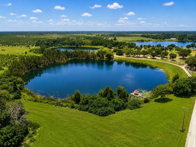 318 EUCALYPTUS ROAD, Lake Wales, FL 33898