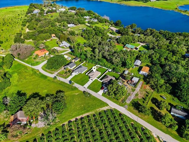 318 EUCALYPTUS ROAD, Lake Wales, FL 33898