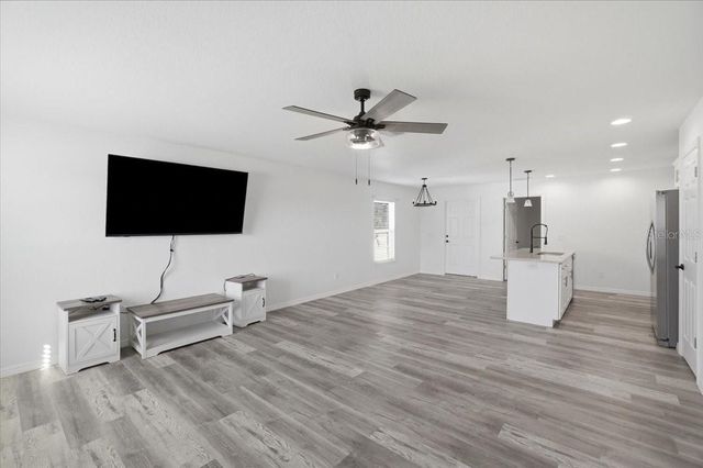 318 EUCALYPTUS ROAD, Lake Wales, FL 33898