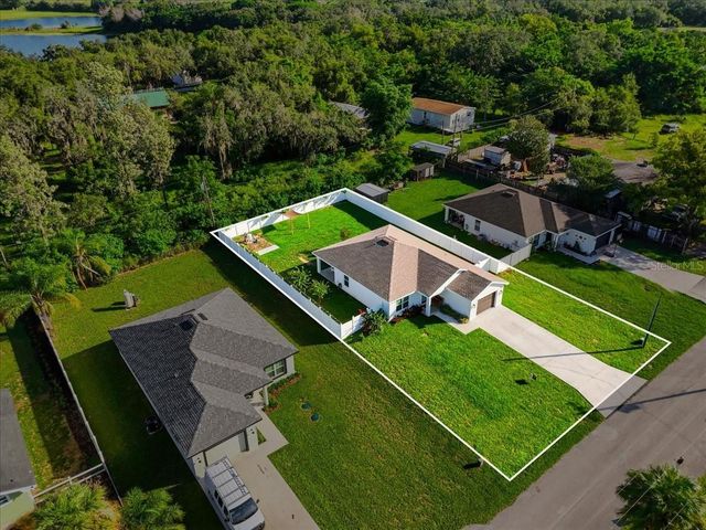 318 EUCALYPTUS ROAD, Lake Wales, FL 33898