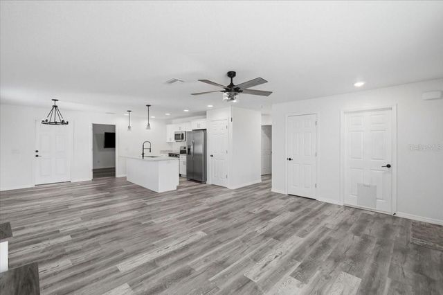 318 EUCALYPTUS ROAD, Lake Wales, FL 33898