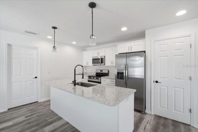 318 EUCALYPTUS ROAD, Lake Wales, FL 33898