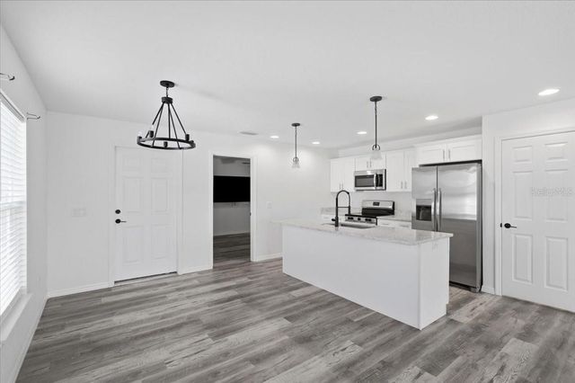 318 EUCALYPTUS ROAD, Lake Wales, FL 33898