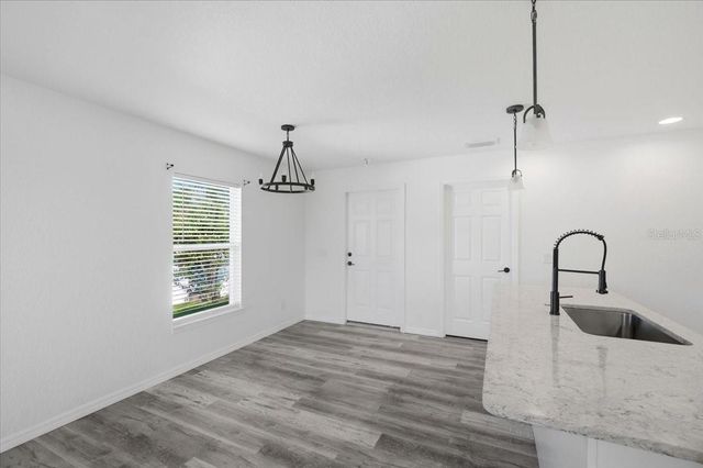 318 EUCALYPTUS ROAD, Lake Wales, FL 33898