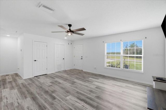 318 EUCALYPTUS ROAD, Lake Wales, FL 33898