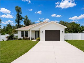 318 EUCALYPTUS ROAD, Lake Wales, FL 33898