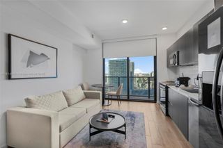 398 NE 5th St 3708, Miami, FL 33132