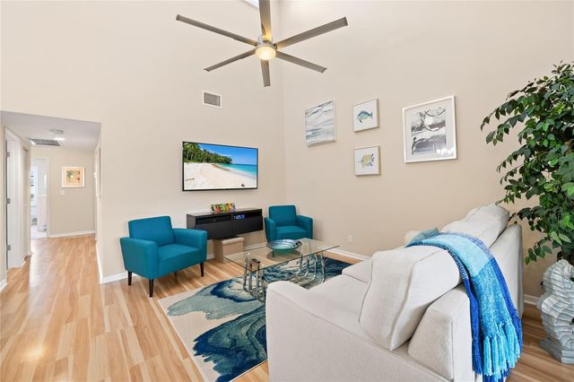 14067 Nesting Way C, Delray Beach, FL 33484