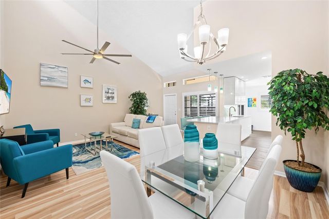14067 Nesting Way C, Delray Beach, FL 33484