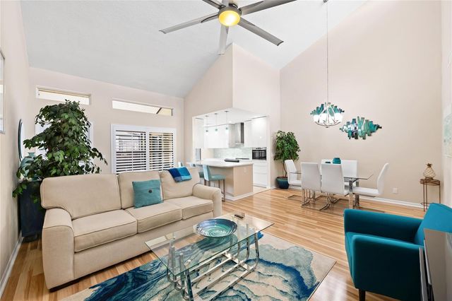 14067 Nesting Way C, Delray Beach, FL 33484