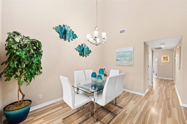 14067 Nesting Way C, Delray Beach, FL 33484