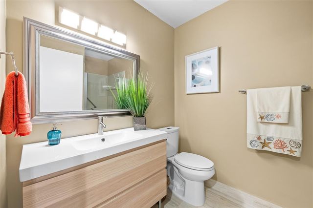 14067 Nesting Way C, Delray Beach, FL 33484