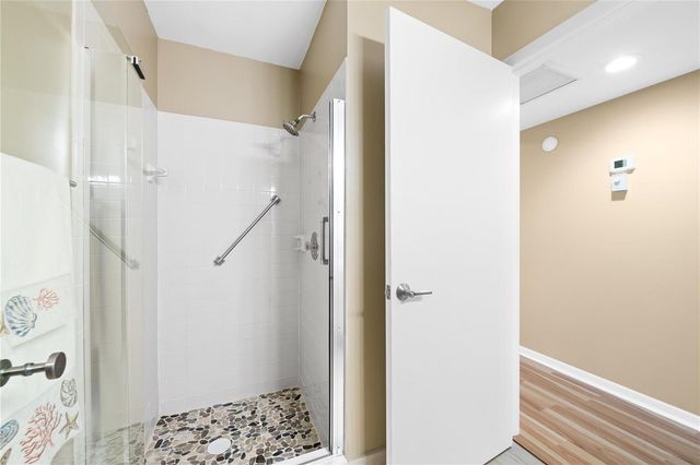14067 Nesting Way C, Delray Beach, FL 33484