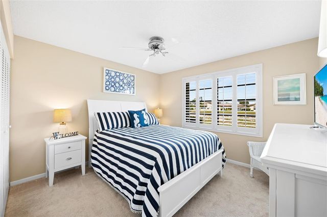 14067 Nesting Way C, Delray Beach, FL 33484