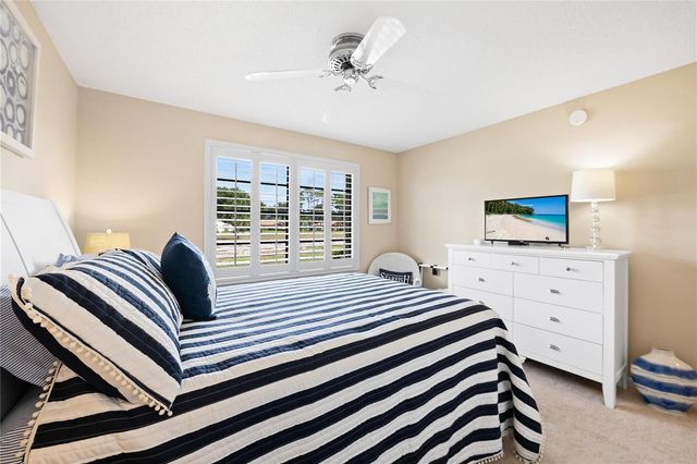 14067 Nesting Way C, Delray Beach, FL 33484