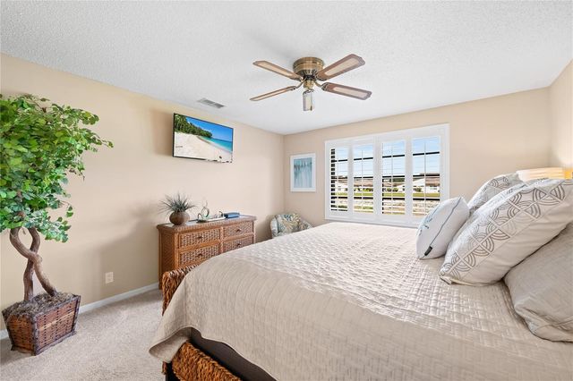 14067 Nesting Way C, Delray Beach, FL 33484