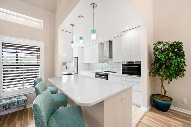 14067 Nesting Way C, Delray Beach, FL 33484