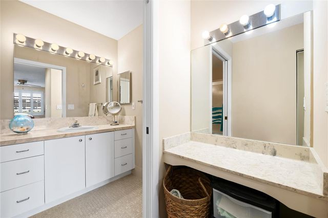14067 Nesting Way C, Delray Beach, FL 33484