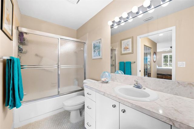 14067 Nesting Way C, Delray Beach, FL 33484
