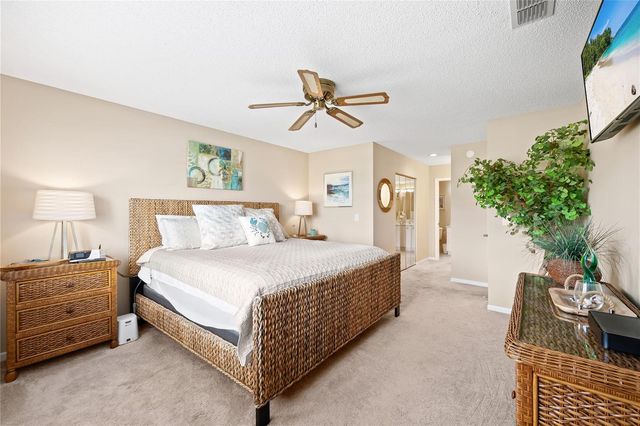 14067 Nesting Way C, Delray Beach, FL 33484
