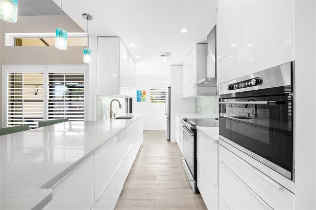 14067 Nesting Way C, Delray Beach, FL 33484