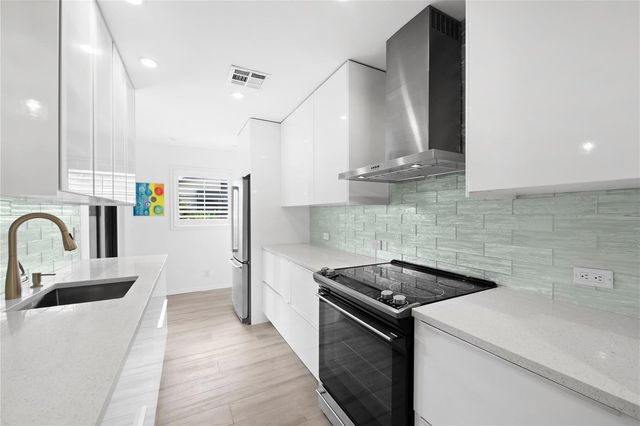 14067 Nesting Way C, Delray Beach, FL 33484
