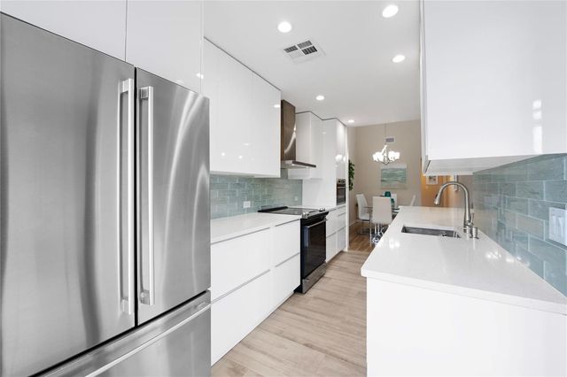 14067 Nesting Way C, Delray Beach, FL 33484