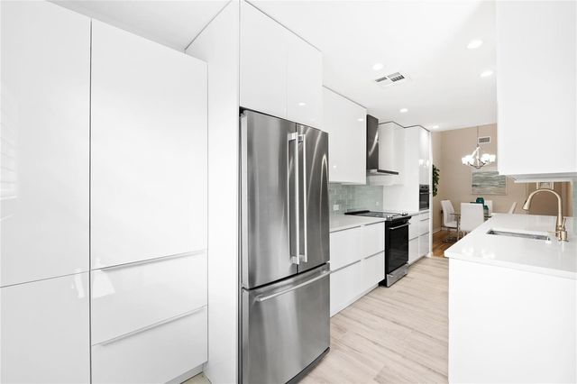 14067 Nesting Way C, Delray Beach, FL 33484