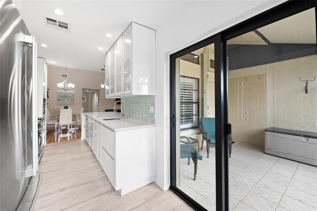 14067 Nesting Way C, Delray Beach, FL 33484