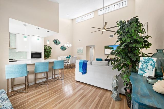 14067 Nesting Way C, Delray Beach, FL 33484