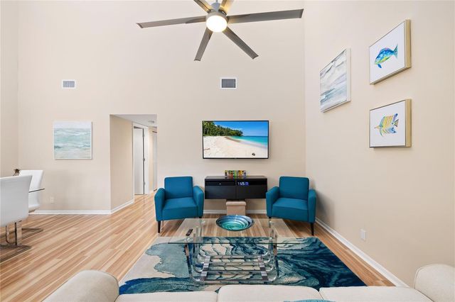 14067 Nesting Way C, Delray Beach, FL 33484