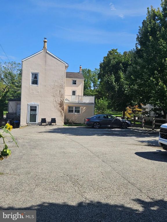 500 E GERMANTOWN PIKE, Lafayette Hill, PA 19444 — photo 3