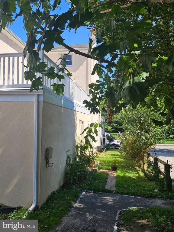 500 E GERMANTOWN PIKE, Lafayette Hill, PA 19444 — photo 4