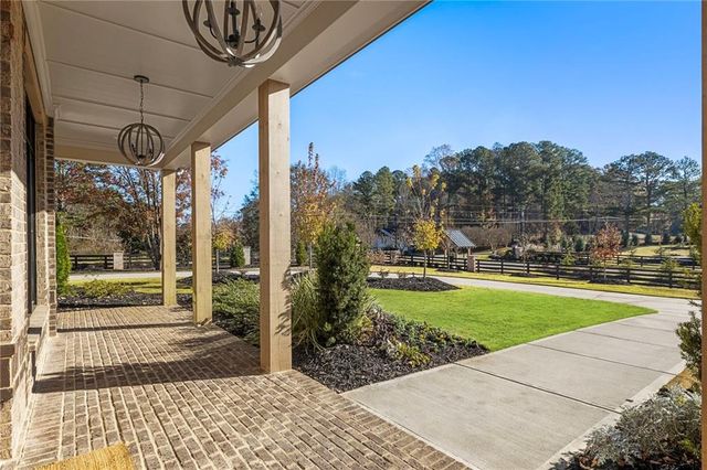 1000 Haddie Way, Alpharetta, GA 30004