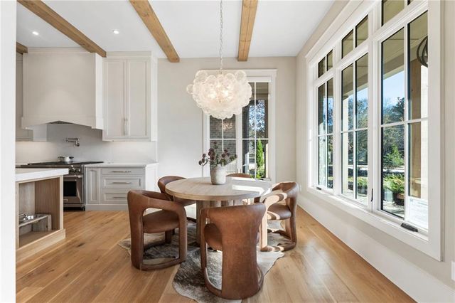 1000 Haddie Way, Alpharetta, GA 30004