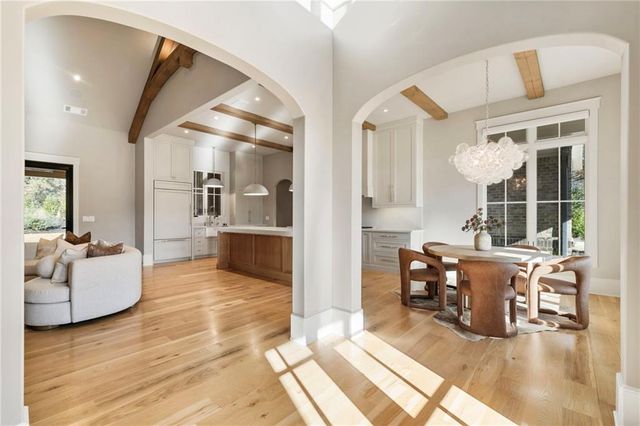 1000 Haddie Way, Alpharetta, GA 30004