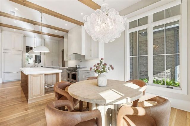 1000 Haddie Way, Alpharetta, GA 30004