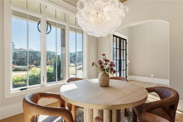 1000 Haddie Way, Alpharetta, GA 30004