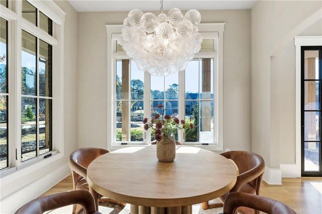 1000 Haddie Way, Alpharetta, GA 30004