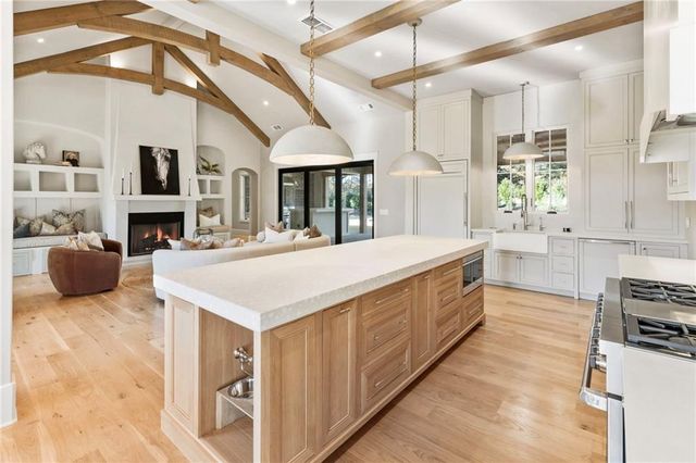 1000 Haddie Way, Alpharetta, GA 30004